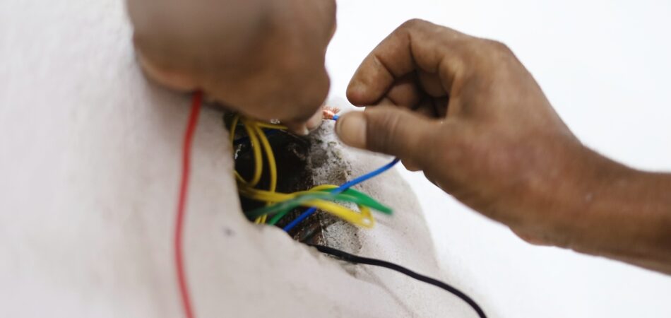 An,electrician's,precise,work,is,crucial,during,home,renovations,for