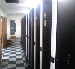 Tn 1200 698e964746c721f0d577c6257ab02788 Jpg
