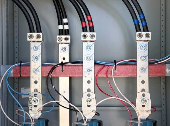 Wires 2